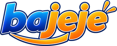 bajeje লোগো